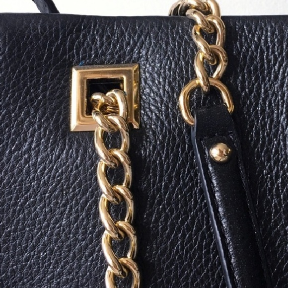 Kate Spade Sedgewick Lane Small Phoebe Shoulder Ba - Picture 3 of 5